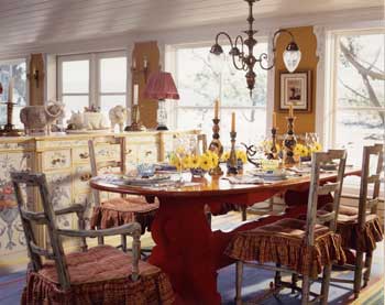 2-diningroom.jpg